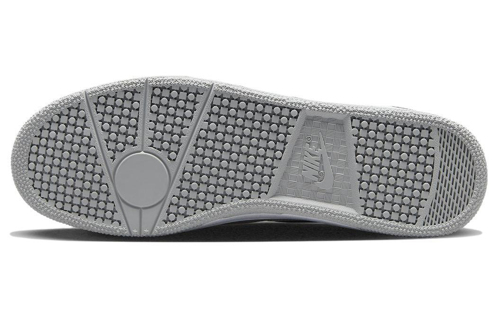 Кроссовки Nike Mac Attack Qs Sp Og