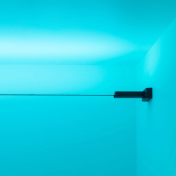 Лента-трос STINGRAY-RT-B30-10mm 24V RGB (7.2 W/m, IP20, 5060, 5m) (Arlight, Сталь+Алюминий) 033885