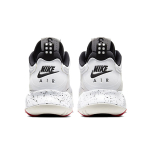 Кроссовки Jordan, CD6105-100