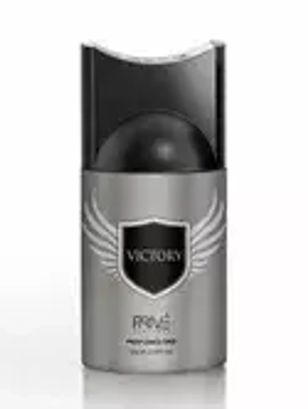 Prive Дезодорант-спрей муж VICTORY/PACO RABANNE Invictus 250мл*12