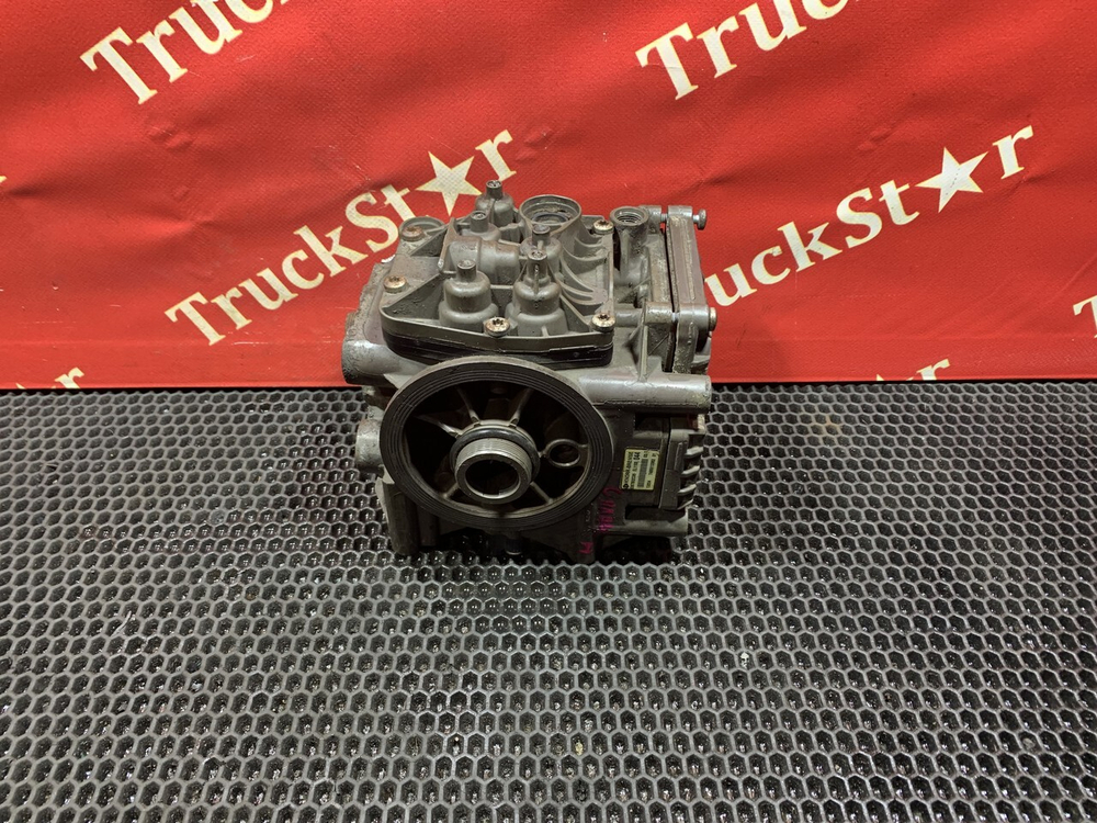 Осушитель воздуха