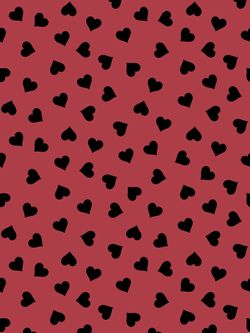 Постельное белье Сказка "Келли" 2-спальный Наволочка 50х70 см 2 шт Простынь 240х215 см Пододеяльник 175х215 см, поплин