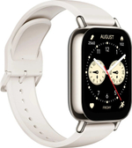 Умные часы Redmi Watch 5 Lite, Light Gold (BHR8791GL)