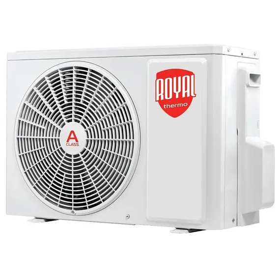 Сплит-система Royal Thermo RTP-30HN1 Perfecto