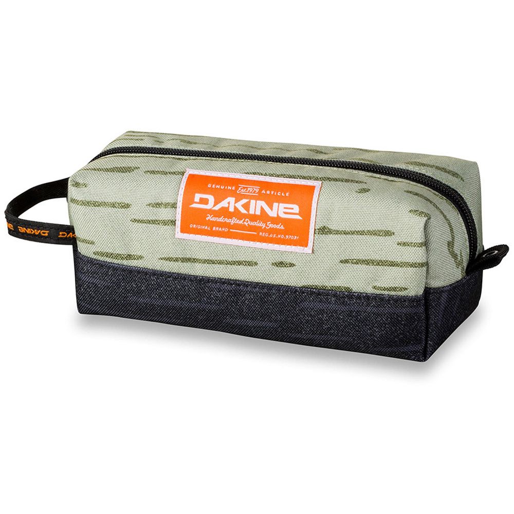 Сумка для аксессуаров Dakine ACCESSORY CASE BIRCH