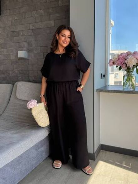 Костюм УК-300-3 Фабрика Моды Фото 1