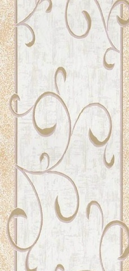Панель СТАНДАРТ 25_Версаль №196/1