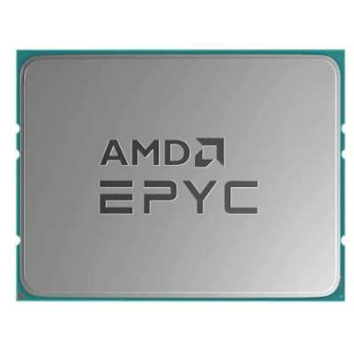 Процессор AMD Epyc 9015 OEM