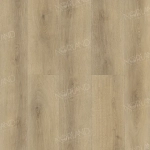 SPC ламинат NORLAND VAKRE Tisla 1022-20 AlpineFloor