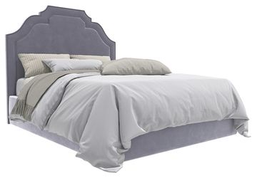 Кровать Виола kids