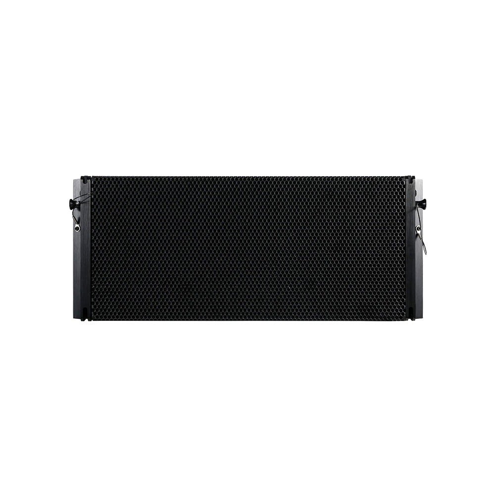 Y8 — элемент линейного массива (Copy 1:1)