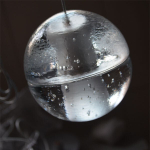 люстра Bocci 14.36 Random 110 x 40