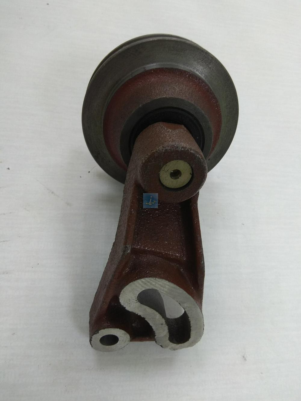 Натяжное устройство 842.1307155