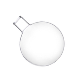 Роторный испаритель 50 л, с автоматическим подъёмом