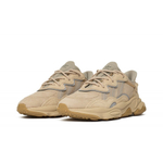 Adidas Originals Ozweego Beige