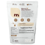 Micro Ingredients, Органический порошок из корня ашваганды, 907 г (2 фунта)