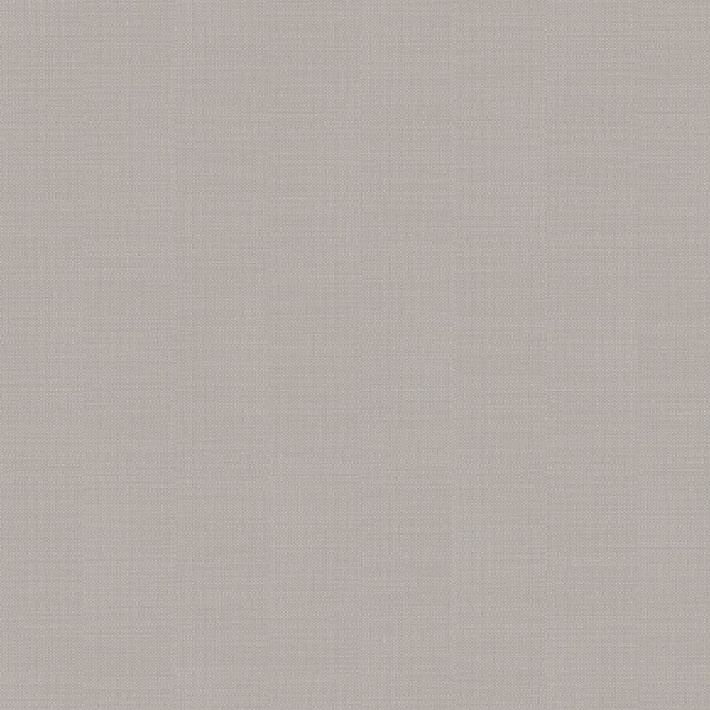 Обои LOYMINA Shade vol.2 SDR2-002-4 1.06x10