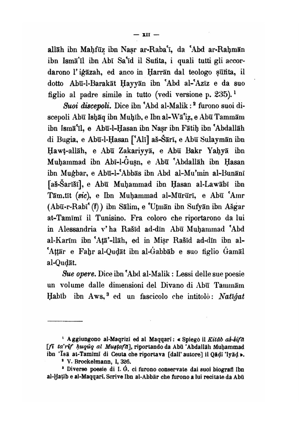 Viaggio in Ispagna, Sicilia, Siria E Palestina, Mesopotamia, Arabia, Egitto. Compiuto Nel Secolo XII | Ibn Gubayr