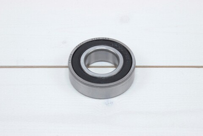 Подшипник маховика Cummins ISBe, ISLe 0489 /3967596,5402826,6205/