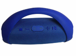 Портативная BLUETOOTH колонка BOOMBOX MINI