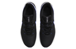 Кроссовки Nike Legend Essential 2 (Женская размерная сетка)