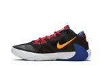 Кроссовки Nike Zoom Freak 1 "Employee Of The Month" 2020
