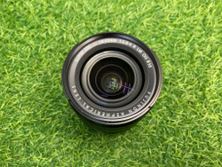 FujiNon XF 18-55mm F2.8-4 R LM OIS