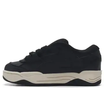 Кеды Puma PUMA 180 Corduroy