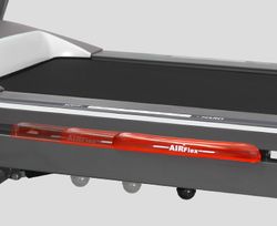 Svensson Body Labs OrthoLine TTX