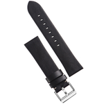 Stailer Premium 5961