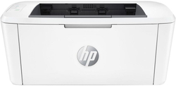 Принтер HP LaserJet M111w Trad Printer Wi-Fi 7MD68A