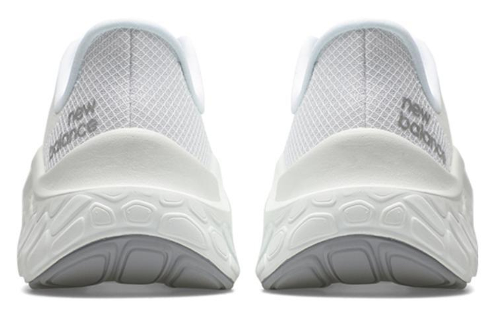 Кроссовки New Balance Nb Fresh Foam Kaiha V1 (Женская размерная сетка)