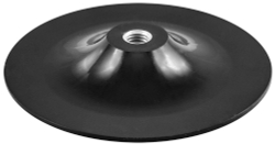 JAS-6552-42 Панель для машинки шлифовальной пневматической JAS-6552