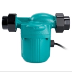 Насос циркуляц. Taifu GRS 25/4-130мм