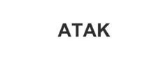 ATAK