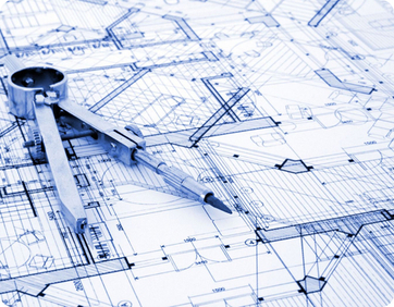 Проектирование систем водоснабжения