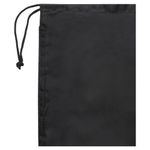 Плед Huggy в чехле 150 x 120 см