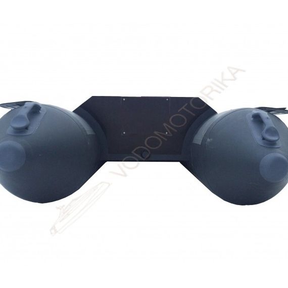 Катабайт Catmarine BL 350