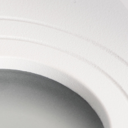 Светильник потолочный Arte Lamp Galopin A1461PL-1WH