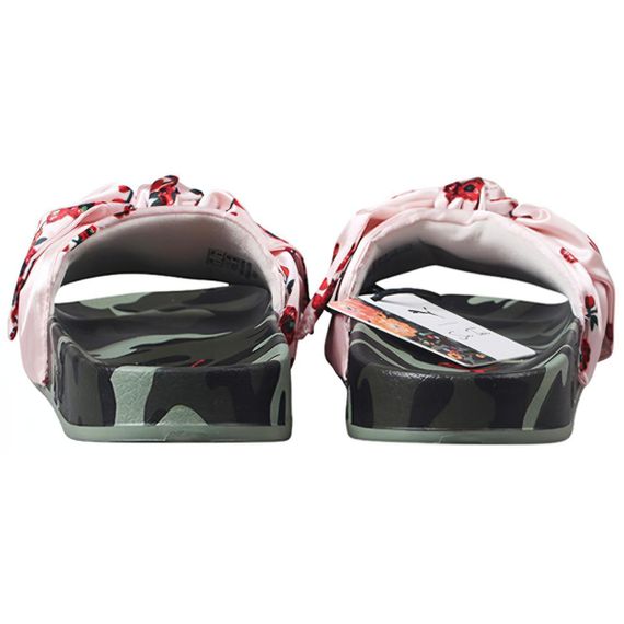 Puma Sue Tsai Leadcat Slide 'Cherry Bombs'