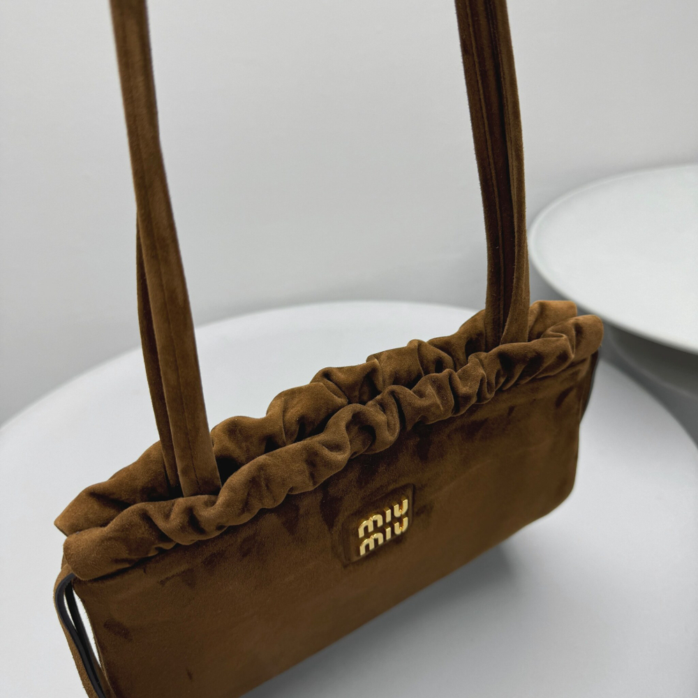 Miu Miu Bag 31 cm