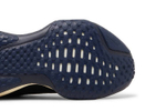 Кроссовки Nike Invincible Run 3 Zoomx