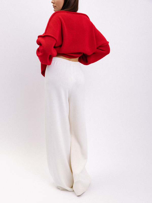 Брюки БЕНТО