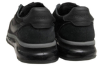 Кроссовки Fragment Design X Nike Air Max Ld Zero