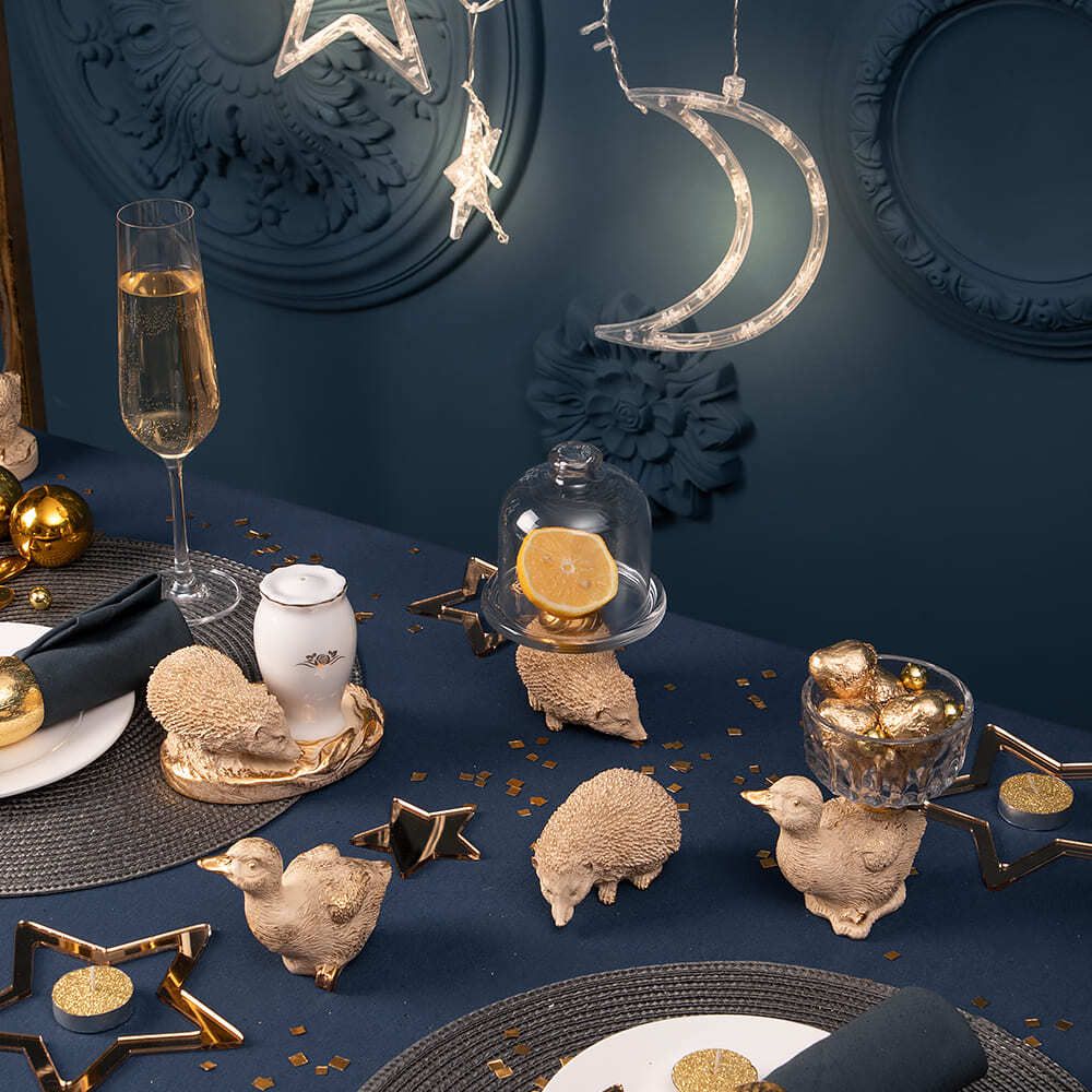 Лимонница Барб Айвори