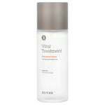 Blithe, Vital Treatment, 9 незаменимых экстрактов семян, 150 мл (5 жидк. унций)