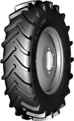 Белшина Ф-111 18,4x38 146A8