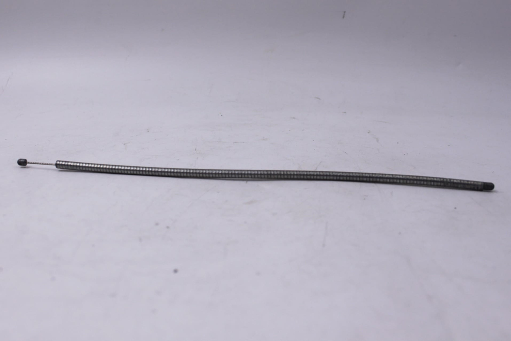 Тросик аварийного открытия стиральной машины Candy