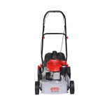 Газонокосилка бензиновая Ресанта КР-5.0 БТ 70/3/12