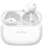 Гарнитура wireless Realme Buds T310